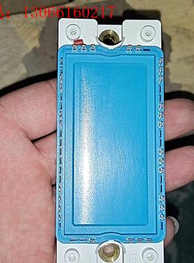 MDMA211UB1600PTED  拆机,成色漂亮。想(请询价)