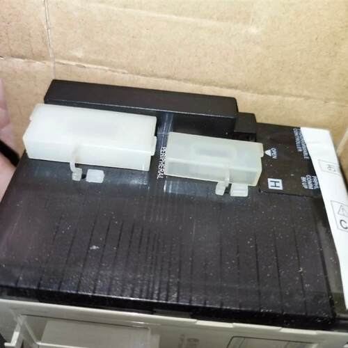 欧姆龙CJIG CJ1G-CPU42H CPU43H CPU(请询价)