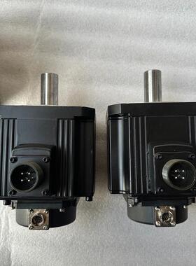 三菱m70系统 HF104S,旧款带A48编码器,功能包好,(请询价)