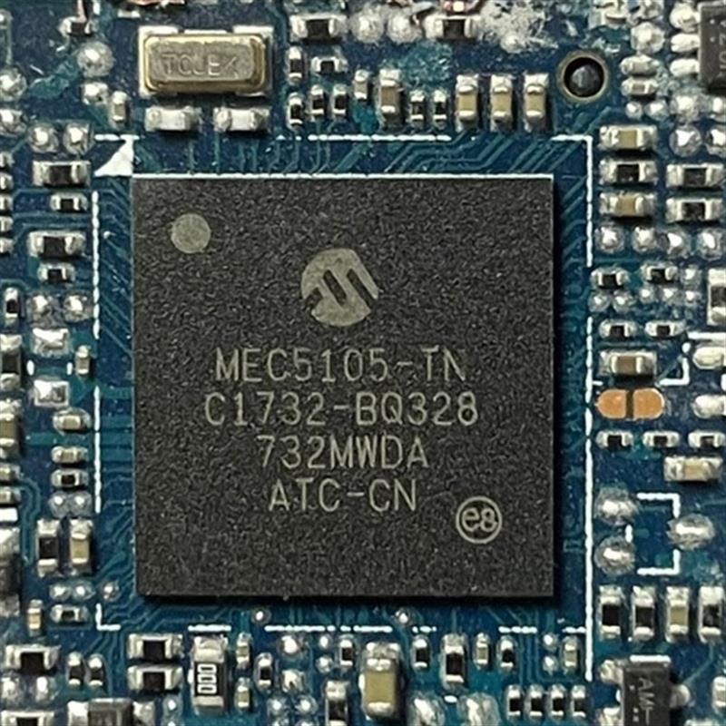 MEC5105-TN MEC5106-TN(请询价)