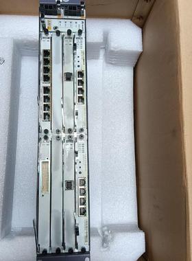 atn950b一台如图,不带配件,需要配件另外算(请询价)