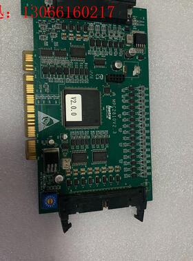 Leetro乐创MPC2810 nvV2.3(请询价)