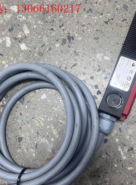 TP4-2131K024M 084266 德国EUCHNER(请询价)