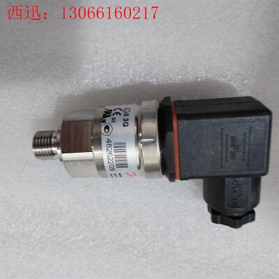 MBS 3150 060G1853原厂件现货,有需要的朋(请询价)