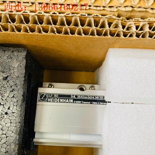 海德汉,,超长高精度光栅尺(请询价)