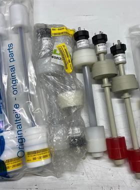 ENGLER恩格勒液位计SSPF.1.B2.170.Z7.S(请询价)