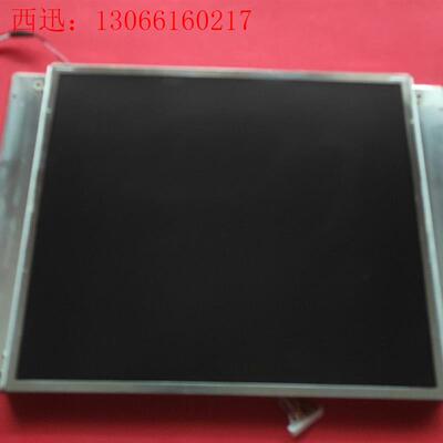 LB104S01液晶显示屏现有图中1台拆机成色如新功(请询价)