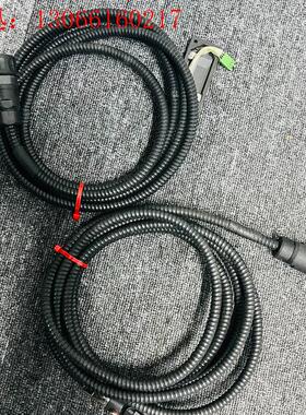 海德汉ls107 lb326光栅尺线(请询价)