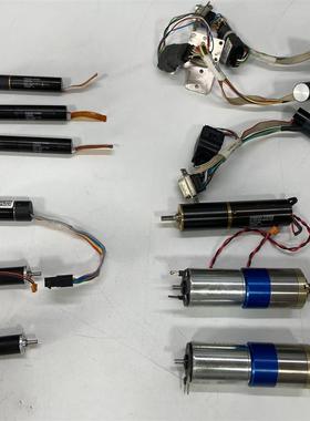 Maxon motor 132365 CFT16.51.17(请询价)