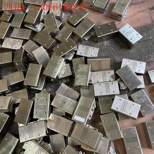 AE Sensor AD & Filter Box 控制盒3(请询价)