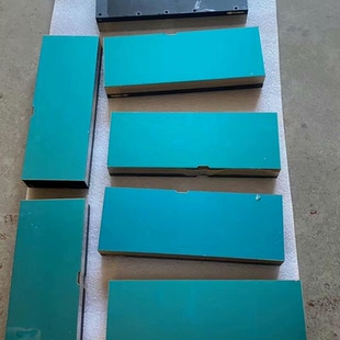 英伟达显卡散热器外壳A100.A40.A30.A10. A1(请询价)