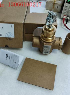 西门子VVI47.25-10(请询价)