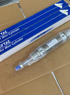 亚德客MICJ32×50-10S,可调行程气缸,缓冲型气缸,(请询价)