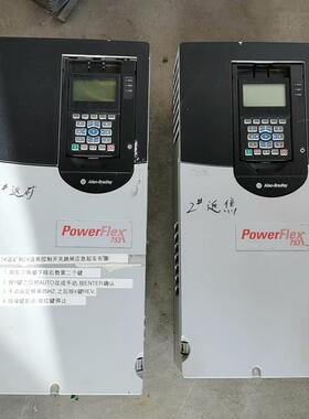 20F11NC043C60各一台,拆机功能正常,有意者价格(请询价)