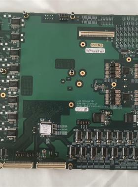 LAM RESEARCH PCB板底板 BOB REV003(请询价)