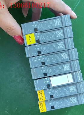 132-6BF00-0CA0(请询价)