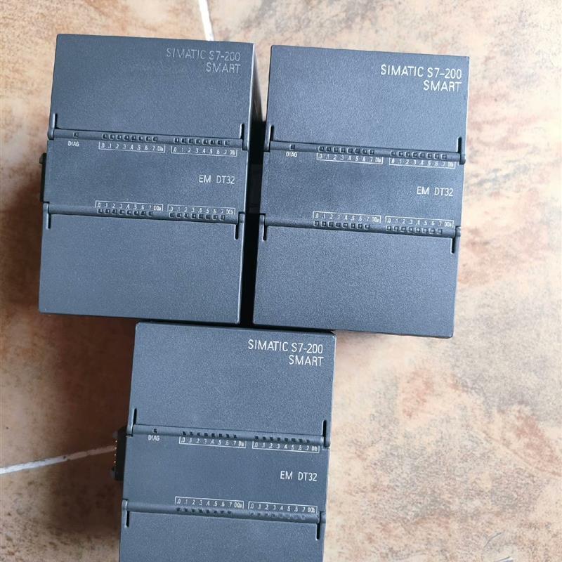 西门子200 smart,288-2DT32-0AA0,28(请询价)