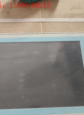 拆机POWERVIEW九思易(请询价)