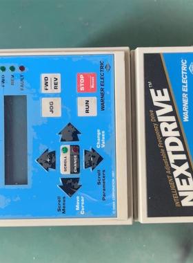 NEXTDRIVE变频驱动SC4403-01000伺服器(请询价)