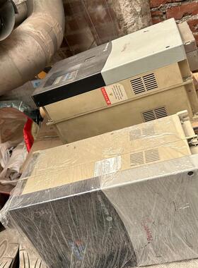 AB变频22CD045A103 22C060A103 22K(请询价)