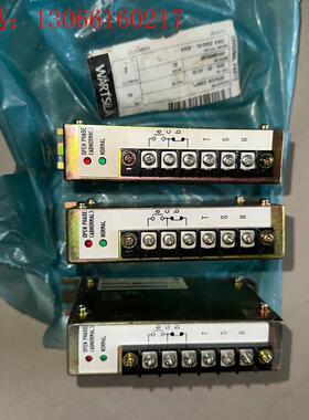 TERASAKI 控制器 EHM-2101AC1 (现货原厂(请询价)