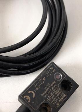 进口德国elobau电位器153270AA01(请询价)