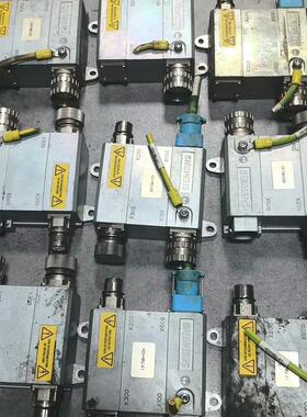 西门子SME125五台,SME120十五台,成色如图,功能包(请询价)