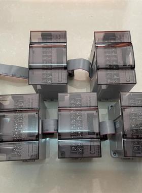 维控扩展,LX3V-4PGB(请询价)