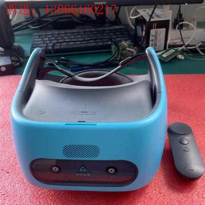HTCVive Focus VR一体机(请询价)