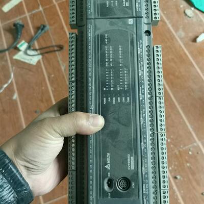 台达PLC,DVP60ES200RDVP04AD-E2模块(请询价)