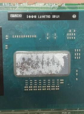 SR1J0   SR1J1   SR1J2   SR1J3(请询价)