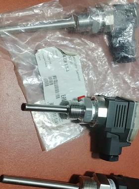 丹佛斯Danfoss MBT5252 084Z8210(请询价)