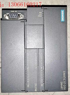 6ES7 288-1ST40-0AA0  拆机,成色漂亮(请询价)