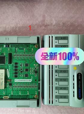 Samsung监测报警,SPAI-16,SPRDO-16,全(请询价)