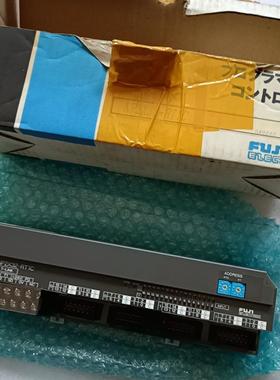 NP2X32-RT1C FUJI富士PLC(请询价)