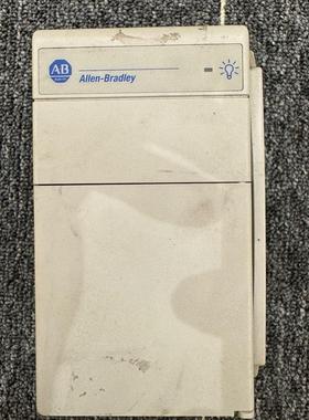 1769-PB4  实拍图 橙色不错 功能包好(请询价)