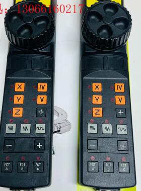 海德汉Hr410,Hr410Fs,Hr510 Hr520,H(请询价)