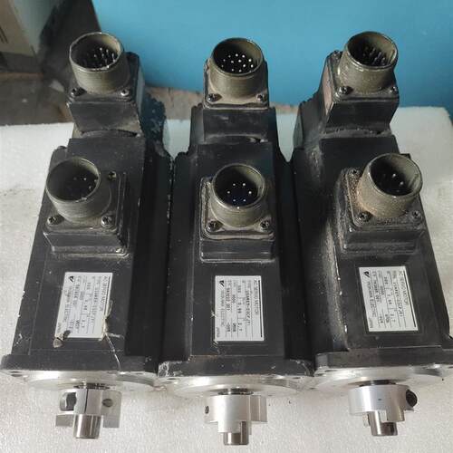 安川电机型号USAREM-03CFJ51/J71, 300K(请询价)