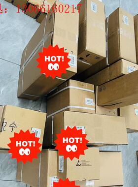 uVR140D um121   um114  ,cc,mc大(请询价)