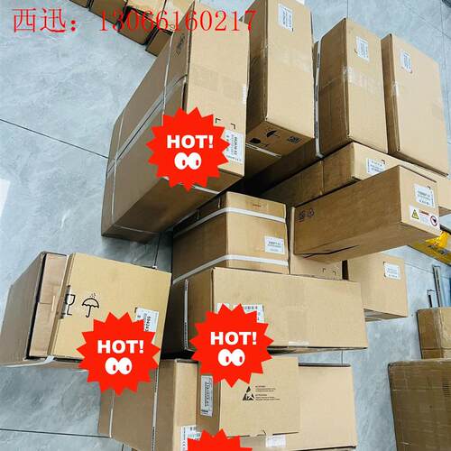 uVR140D um121   um114  ,cc,mc大(请询价)