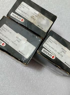 SPERRE    495332  3832(请询价)