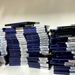 请询价 镁光5200ECO.3.84T固态硬盘 企业级