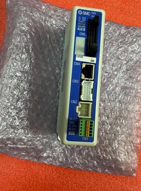 LECP6N3-LER30K(请询价)