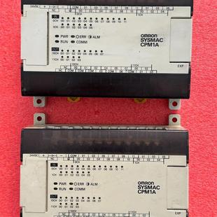 30CDT TPM1A 欧姆龙PLC 请询价 CPM1A