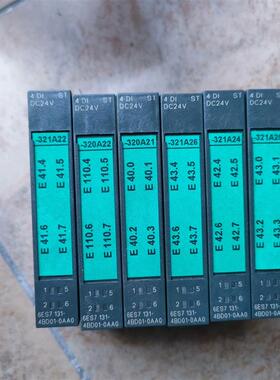 西门子,200S,131 4BD01,131-4BD01-0(请询价)