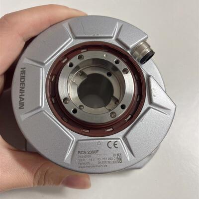 海德汉编码器RCN2390F现货(请询价)