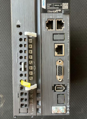 汇川驱动器SV630NT012I 成色九九新,功能包好,(请询价)