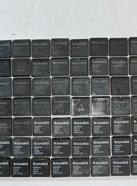 SM8958A C50MP SM8958A C25JP。拆机(请询价)