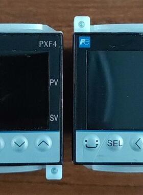 富士 FuJi 温控器PXF4ACY2-FV1A1进口,(请询价)