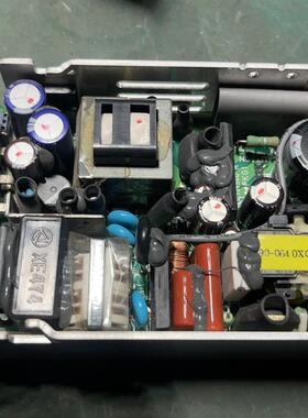 拆机欧姆龙电源 S8PS-05024C 成色很好,有需要(请询价)